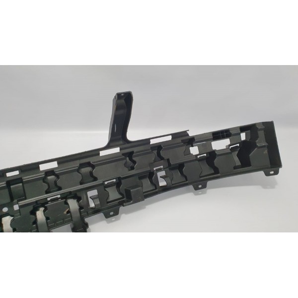 Reforço Parachoque Traseiro Ford Fusion Titanium 2.0 17