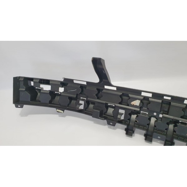 Reforço Parachoque Traseiro Ford Fusion Titanium 2.0 17