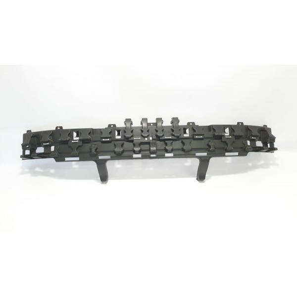 Reforço Parachoque Traseiro Ford Fusion Titanium 2.0 17