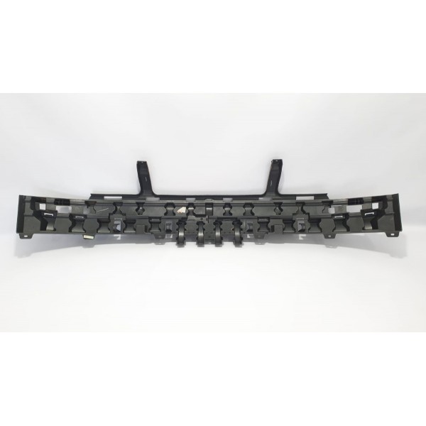 Reforço Parachoque Traseiro Ford Fusion Titanium 2.0 17