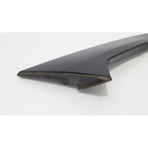 Aplique Lateral Dir Tampa Tras Equinox Premier 2.0 Turbo 19