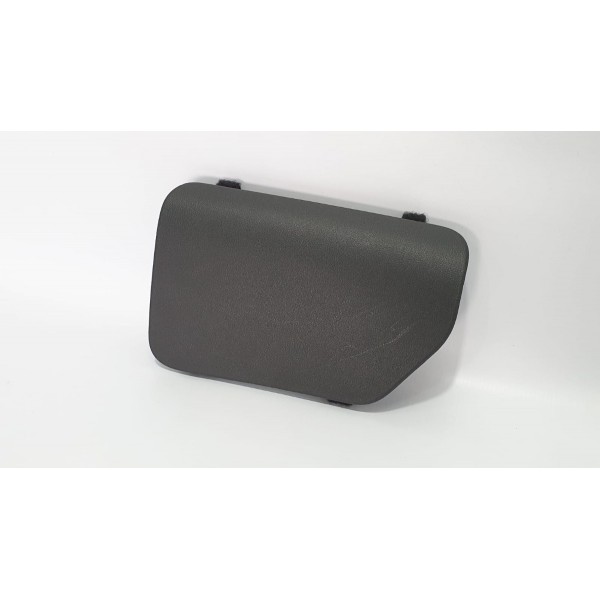 Tampa Forro Lateral Porta-malas Equinox Premier 2.0 Turbo 19