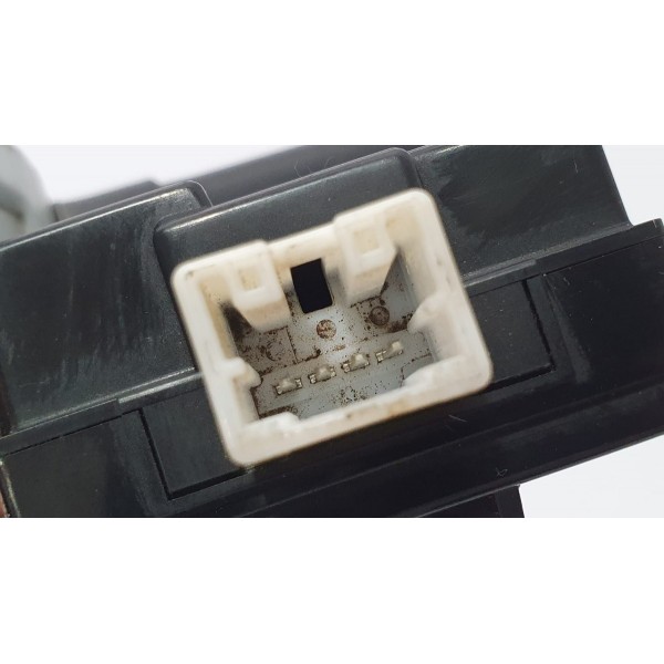 Módulo Central Keyless Hyundai Sonata 2012 Cód. 954703s000