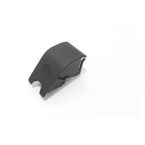 Tampa Acabamento Isofix Audi A3 1.8 Sportback 2014 8v0887233