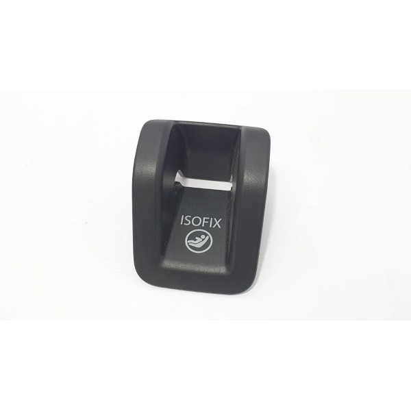 Tampa Acabamento Isofix Audi A3 1.8 Sportback 2014 8v0887233