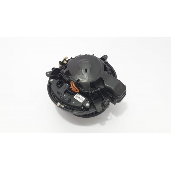 Motor Ventilação Interna Bmw 328i F30 2017 Cód. 9319919