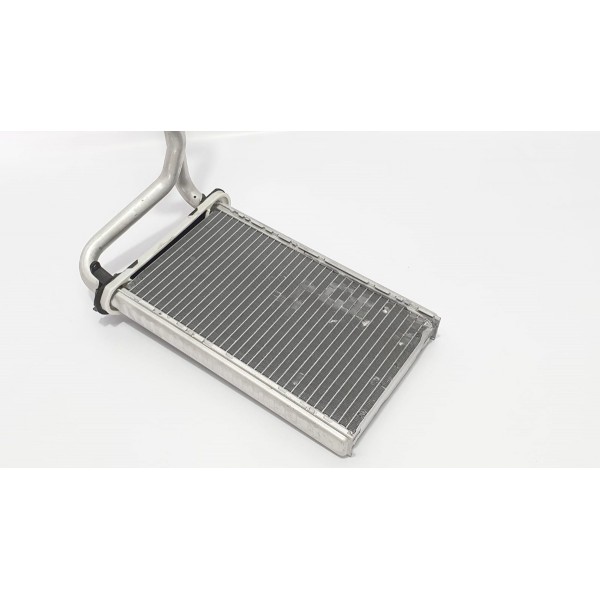 Radiador Ar Quente Bmw 328i F30 2017 Cód. T1012895