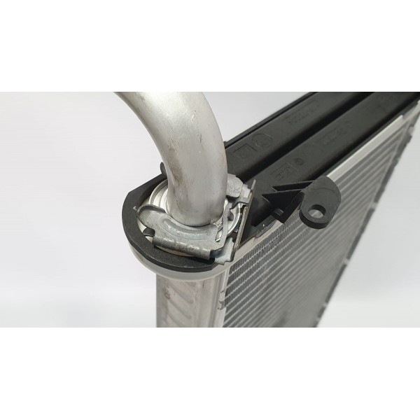 Radiador Ar Quente Bmw 328i F30 2017 Cód. T1012895