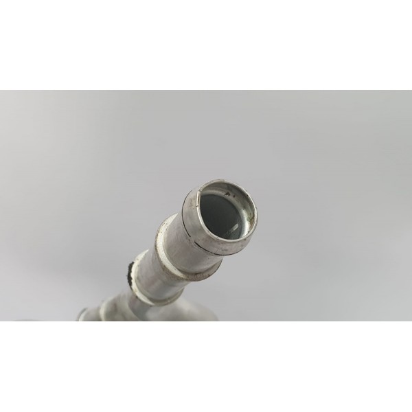 Radiador Ar Quente Bmw 328i F30 2017 Cód. T1012895