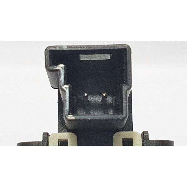 Sensor Caixa De Ventilação Bmw 328i F30 2017 Cód. 9238025