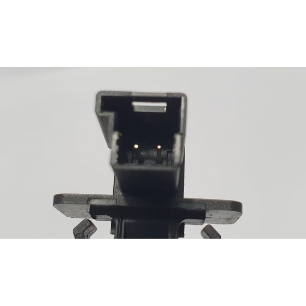 Sensor Temperatura Ar Bmw 328i F30 2017 Cód. T1019423p