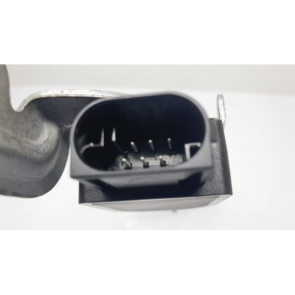 Sensor Nível De Frenagem Mercedes Benz A 200 2015