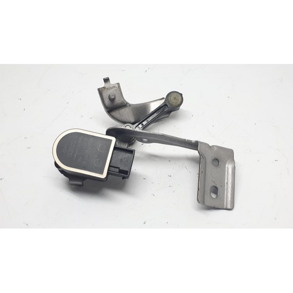 Sensor Nível De Frenagem Mercedes Benz A 200 2015