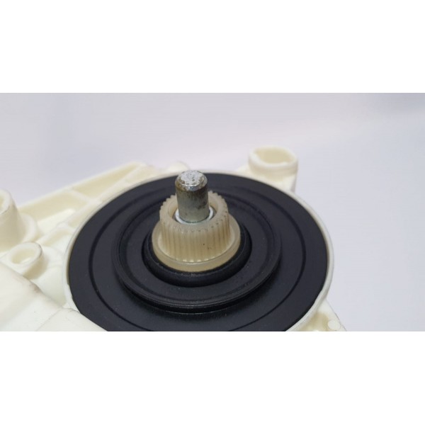 Motor Máquina Vidro Dianteira Esq Mercedes Benz A 200 2015