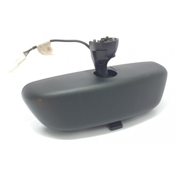 Retrovisor Interno Mercedes Benz A 200 2015 Cód. 026531