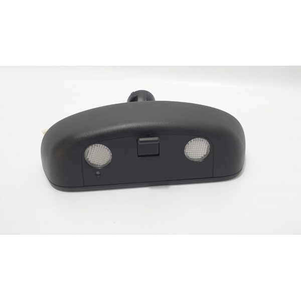 Retrovisor Interno Mercedes Benz A 200 2015 Cód. 026531