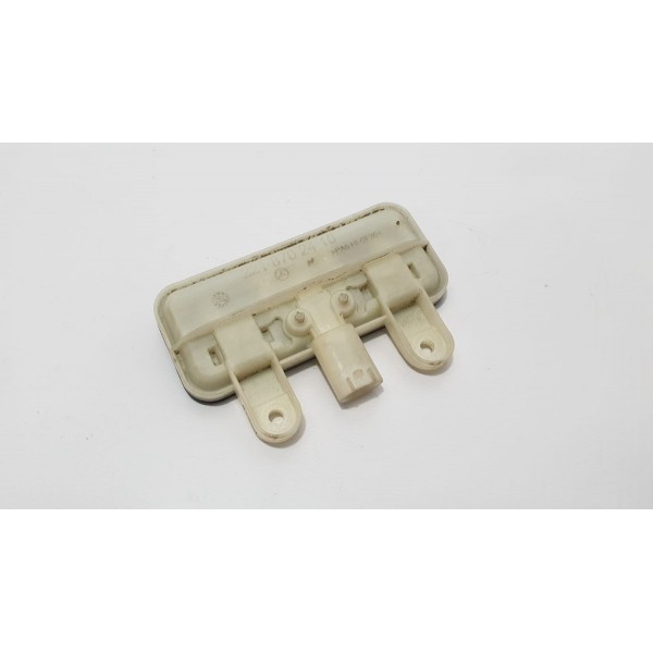 Botão Abertura Porta-mala Mercedes Benz A200 2015 2218702410