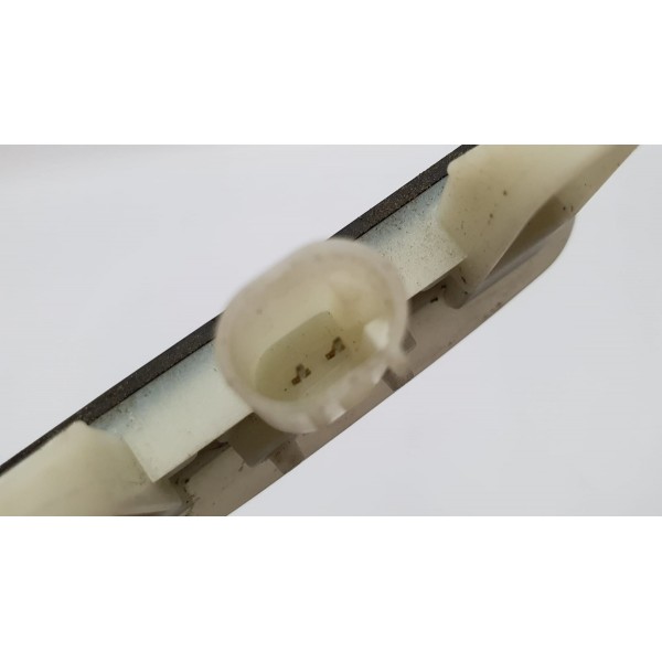 Botão Abertura Porta-mala Mercedes Benz A200 2015 2218702410