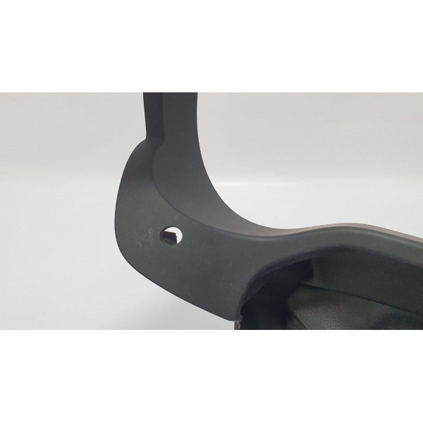 Moldura Do Painel De Instrumentos Mercedes Benz A 200 2015