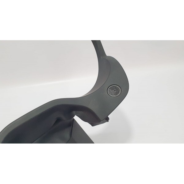 Moldura Do Painel De Instrumentos Mercedes Benz A 200 2015