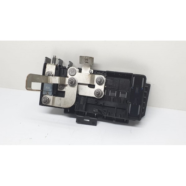 Fusível Bateria Mercedes Benz A 200 2015 Cód. A2465401950