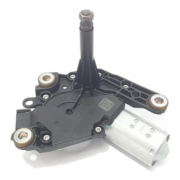 Motor Limpador Traseiro Mercedes Benz A 200 2015 A1769066300