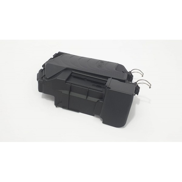 Tampa Caixa De Fusível Mercedes Benz A 200 2015  A2465400182