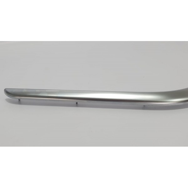 Moldura Acabamento Porta Mercedes Benz A 200 2015 