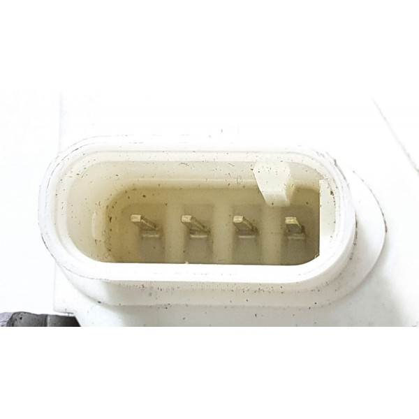 Fechadura Porta Traseira Esquerda Mercedes Benz A 200 2015