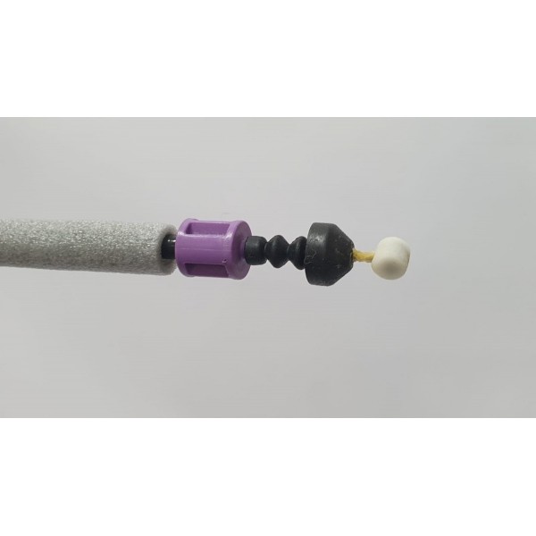 Fechadura Porta Traseira Esquerda Mercedes Benz A 200 2015