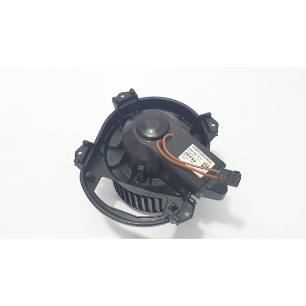 Motor Ventilação Interna (sem Resistência) Mercedes A 200 15