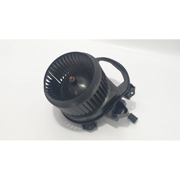 Motor Ventilação Interna (sem Resistência) Mercedes A 200 15