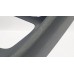 Moldura Console Central Mercedes Benz A200 2015 Com Detalhes