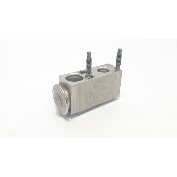 Válvula De Expansão Mercedes Benz A 200 2015 Cód A2468300084