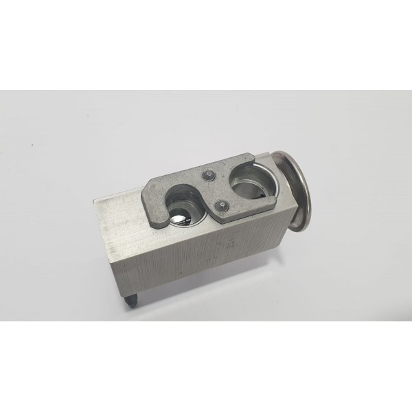 Válvula De Expansão Mercedes Benz A 200 2015 Cód A2468300084