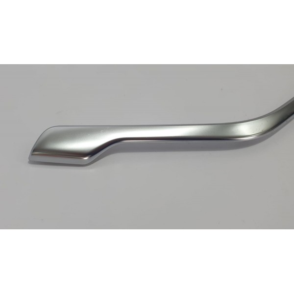 Acabamento Friso Porta Traseira Direita Mercedes A 200 2015