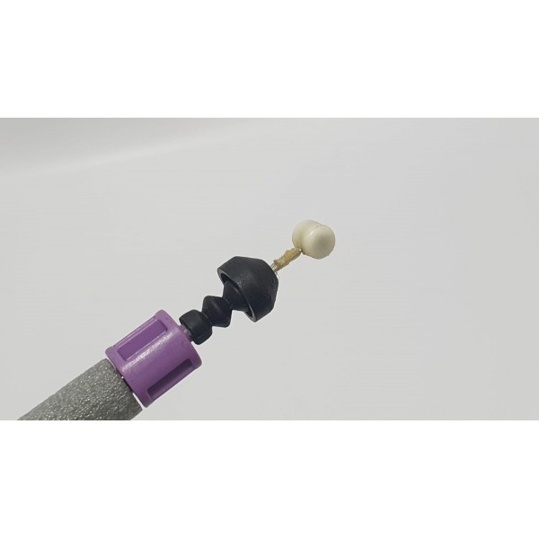 Fechadura Porta Traseira Direita Mercedes Benz A 200 2015