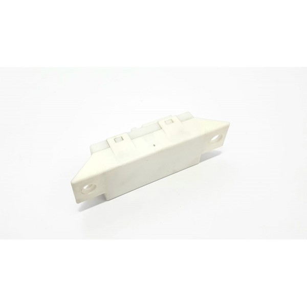 Módulo Farol Mercedes Benz A 200 2015 Cód. A1669003309