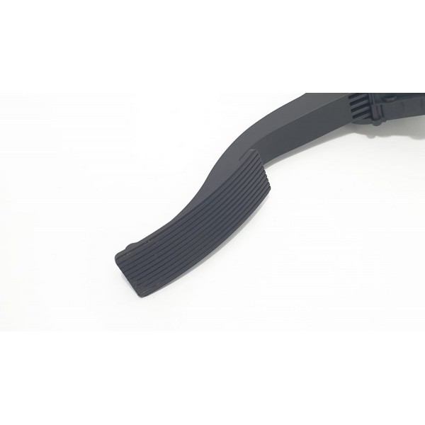 Pedal Acelerador Eletronico Mercedes Benz A 200 2015