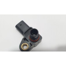 Sensor Map Mercedes Benz A 200 2015 Cód. A0091532228