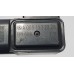 Sensor Map Mercedes Benz A 200 2015 Cód. A0091532228