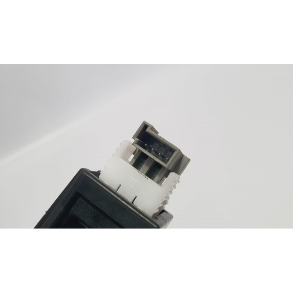 Pedal Do Freio Mercedes Benz A 200 2015 Cód. A2462900501