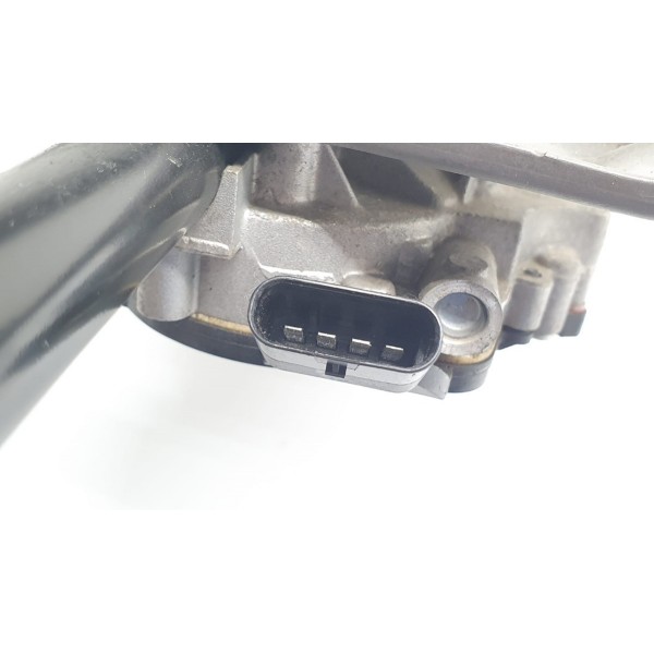Motor Limpador Parabrisa Mercedes-benz A200 2015