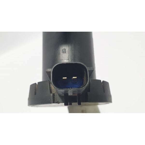 Válvula Canister Mercedes Benz A 200 2015 Cód. A0014760532