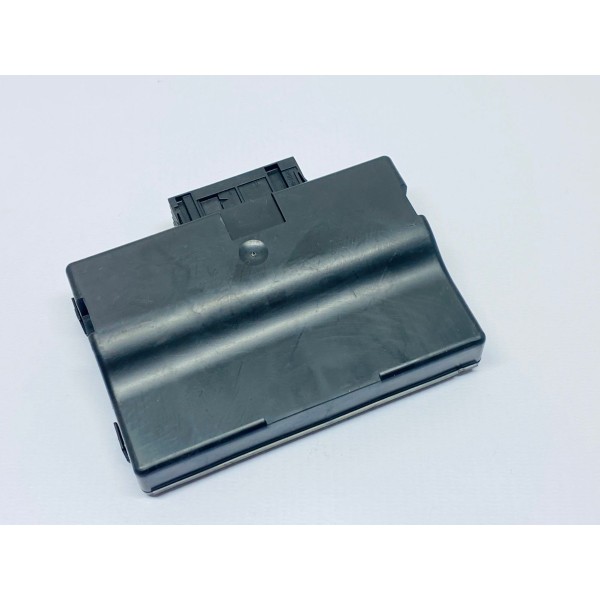 Módulo Gateway Vw Touareg 3.6 2011 Cód. 7p6907530c