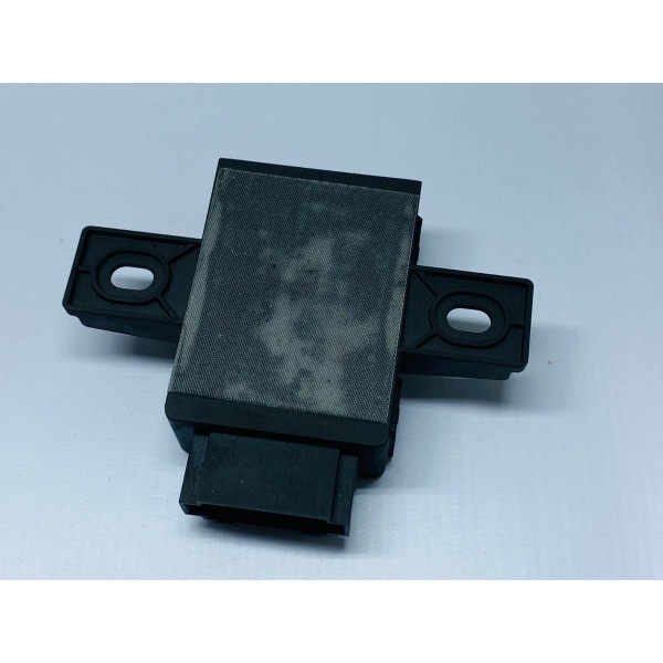 Módulo Banco Vw Touareg 3.6 2011 Cód. 7p6959257