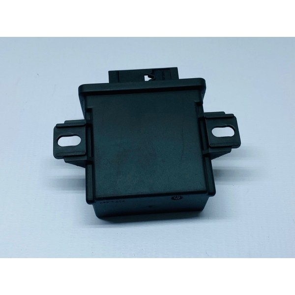 Módulo Farol Vw Touareg 3.6 2011 Cód. 7p6907357