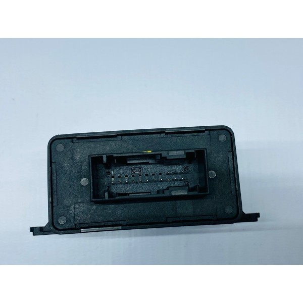 Módulo Farol Vw Touareg 3.6 2011 Cód. 7p6907357