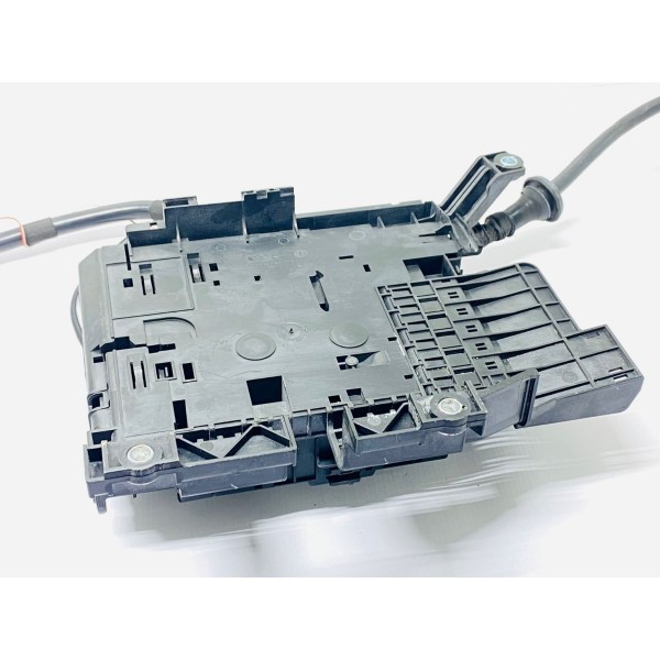 Módulo Caixa Fusível Vw Touareg 3.6 2011 7p0937548f