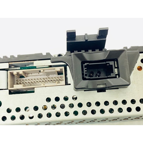 Painel De Instrumento Vw Touareg 3.6 2011 7p0920880m